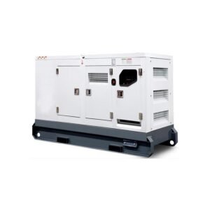 200Kva 3 Phase