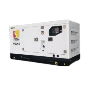 500Kva 3 Phase