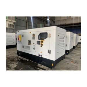 70Kva 3 Phase