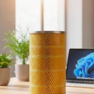 Air Filters For Ricardo Engine