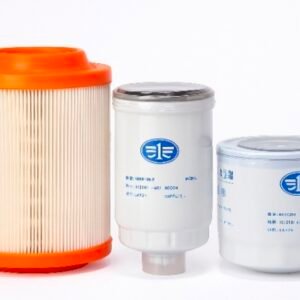 Service Kit Faw 4DW93 / 4DX21 / 4DX22