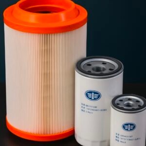 Service Kit Faw 4DX23