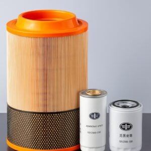 Service Kit Faw 6DL1 / 6DL2