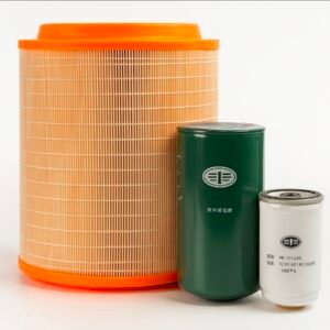 Service Kit Faw 6DM2/ 6DM2J