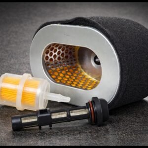 Service Kit 7Kva & 10Kva Diesel Generator