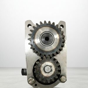 Oil Pump For  495 4100 KS4100 K4100ZD K4100D K4100 Of Diesel Engine Spare Parts