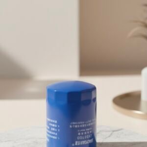 JX0810B High-Efficiency Oil Filter